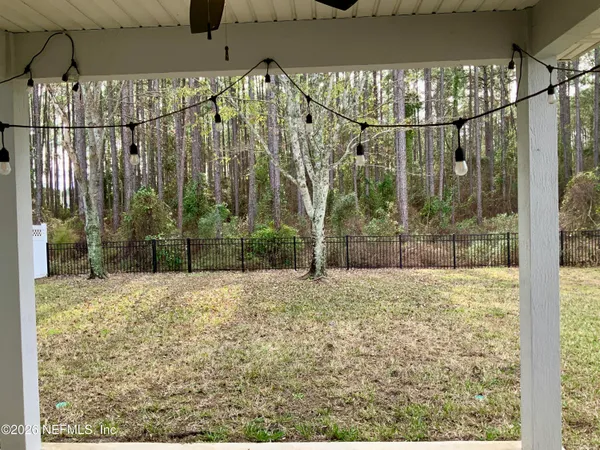 $3,350 | 121 Mahogany Bay Drive, St. Johns, FL 32259