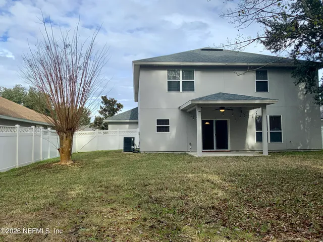 $4,125 | 121 Mahogany Bay Drive, St. Johns, FL 32259