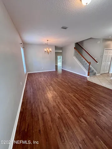 $4,125 | 121 Mahogany Bay Drive, St. Johns, FL 32259