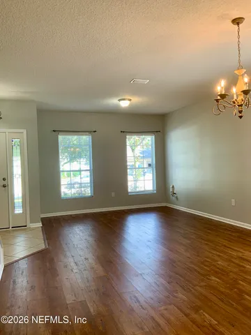 $4,125 | 121 Mahogany Bay Drive, St. Johns, FL 32259