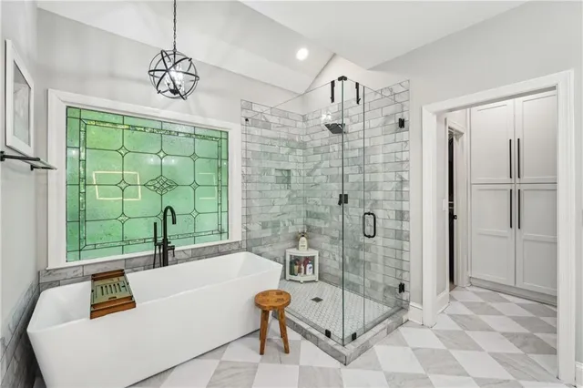 $937,500 | 3851 Glenhurst Drive, Smyrna, GA 30080