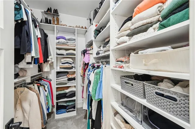 $937,500 | 3851 Glenhurst Drive, Smyrna, GA 30080