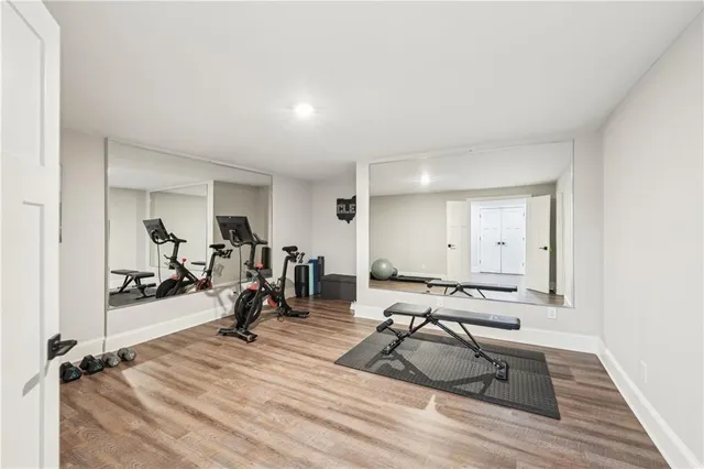 $937,500 | 3851 Glenhurst Drive, Smyrna, GA 30080