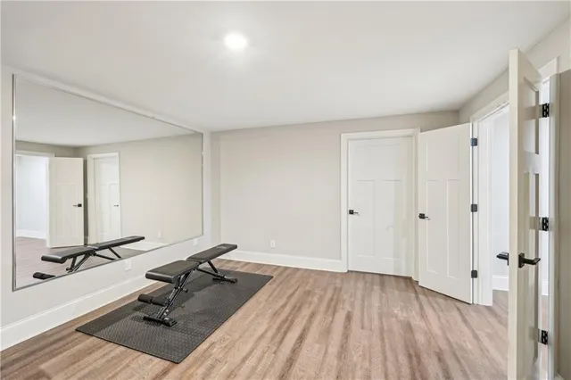 $937,500 | 3851 Glenhurst Drive, Smyrna, GA 30080