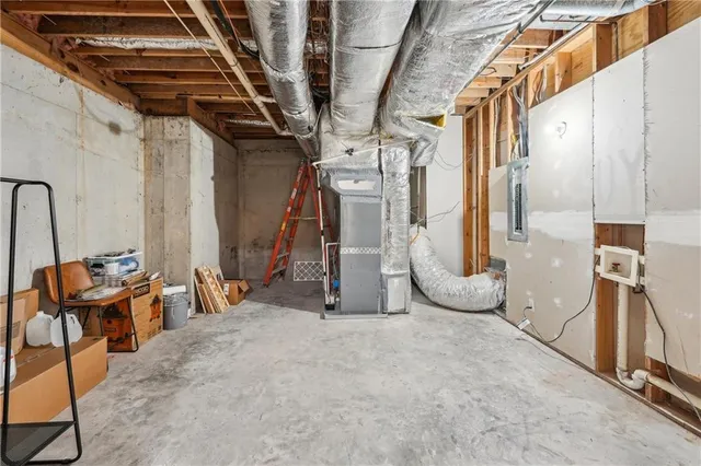 $937,500 | 3851 Glenhurst Drive, Smyrna, GA 30080