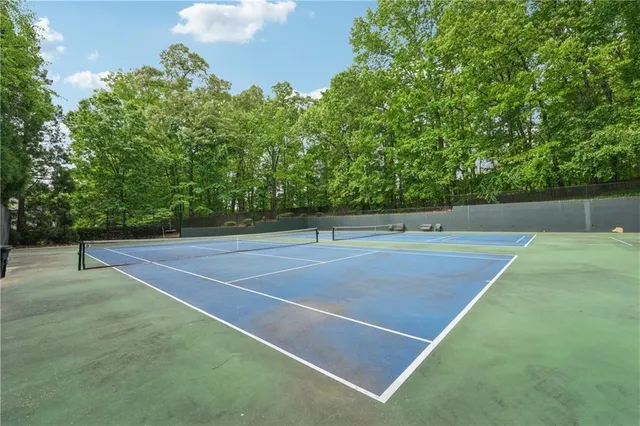 $937,500 | 3851 Glenhurst Drive, Smyrna, GA 30080