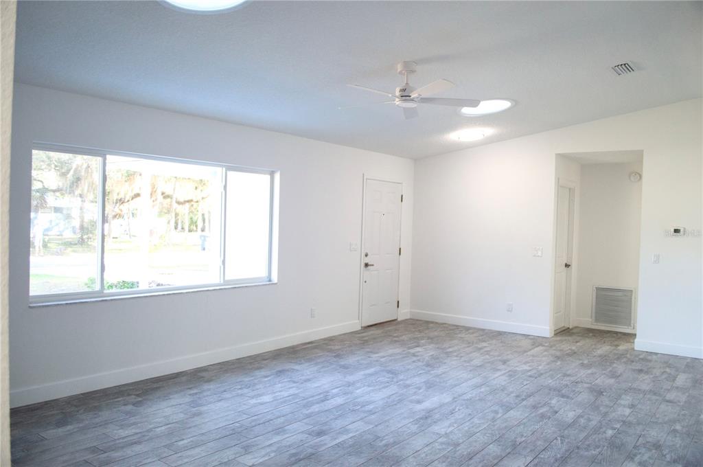 168 North Cory Drive Edgewater, FL 32141 - Photo 25 of 30