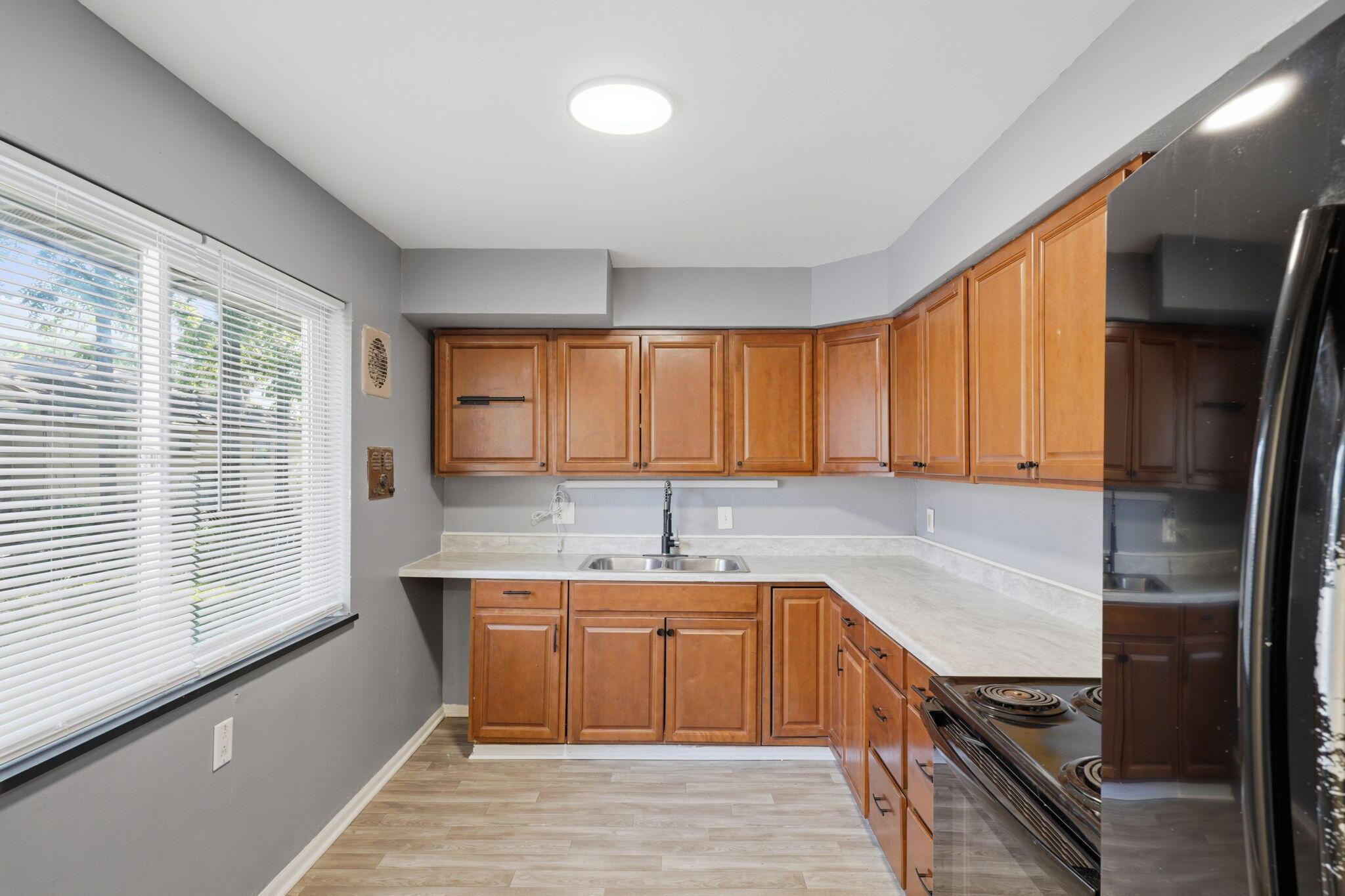 904 Reeb Avenue Columbus, OH 43207 - Photo 21 of 60 14-web-or-mls-904-reeb-ave