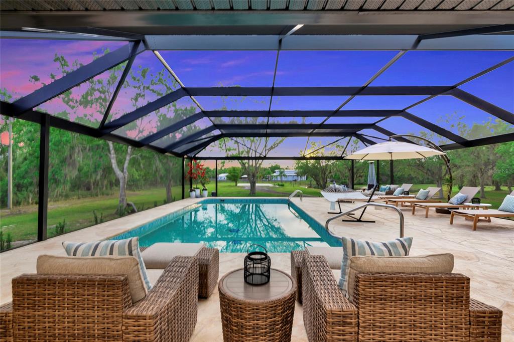 1208 Oak Hammock Road Sarasota, FL 34240 - Photo 70 of 83