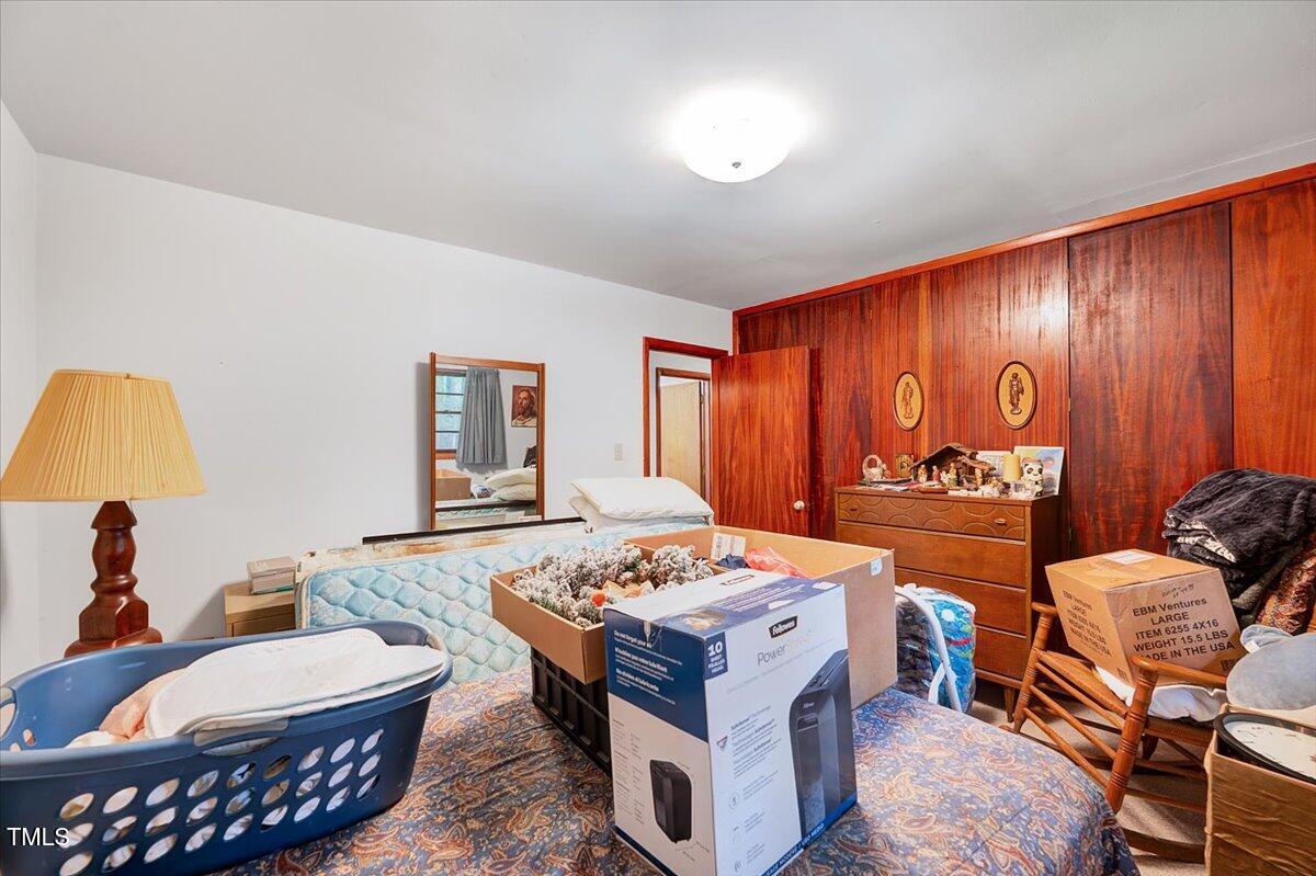 301 Monk Road Durham, NC 27704 - Photo 12 of 25 20-301 Monk Rd-20
