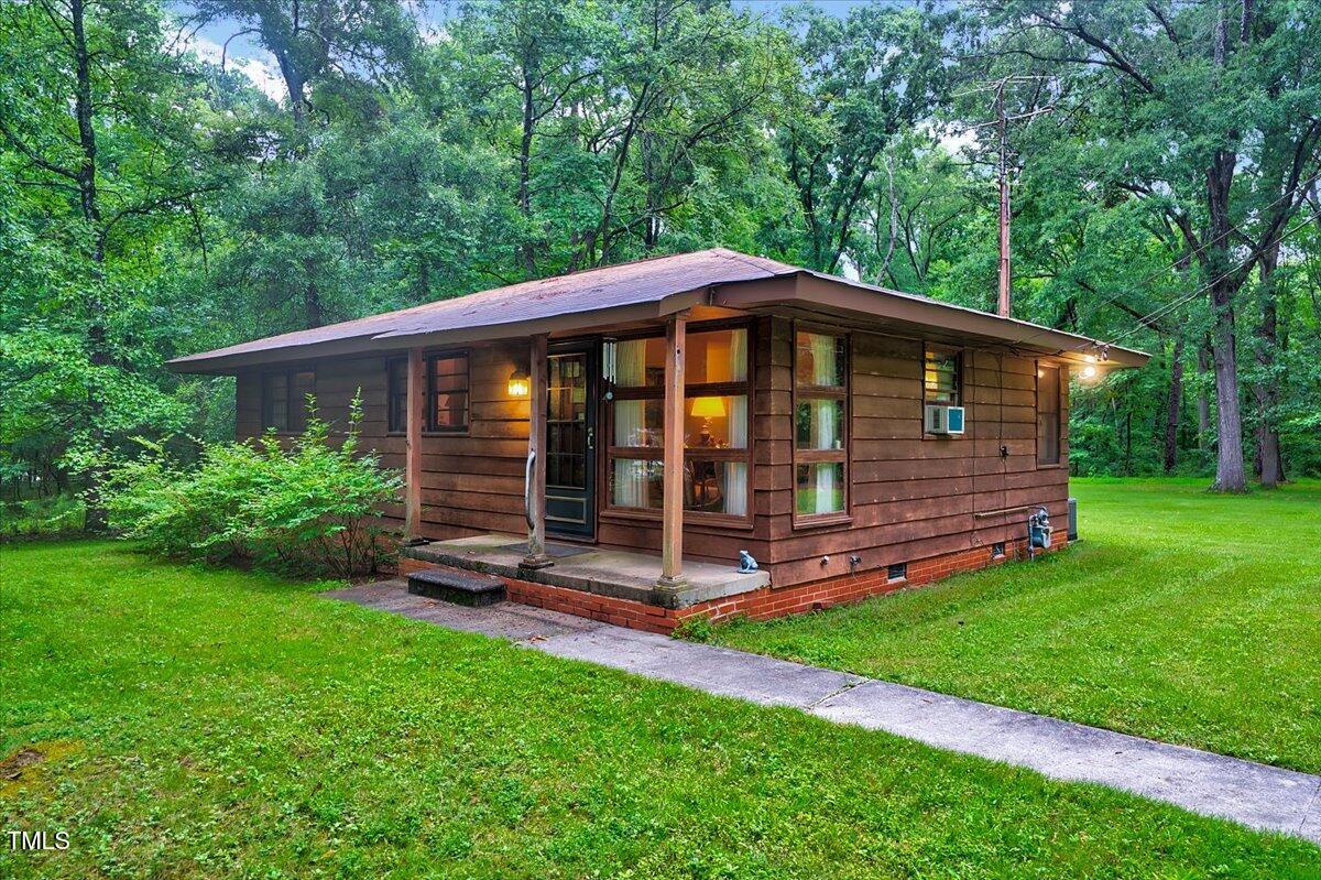 301 Monk Road Durham, NC 27704 - Photo 2 of 25 02-301 Monk Rd-2