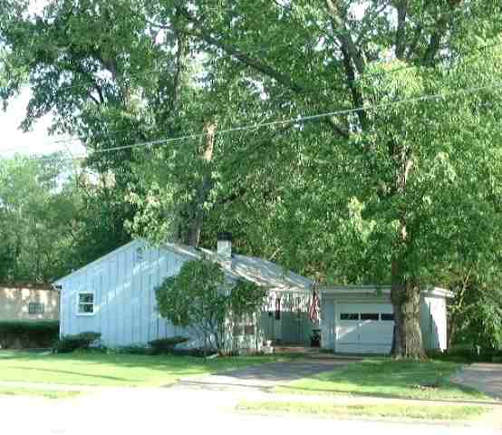 638 Waverly Road Davenport, IA 52804 - Photo 1 of 1 Gallery Image 1
