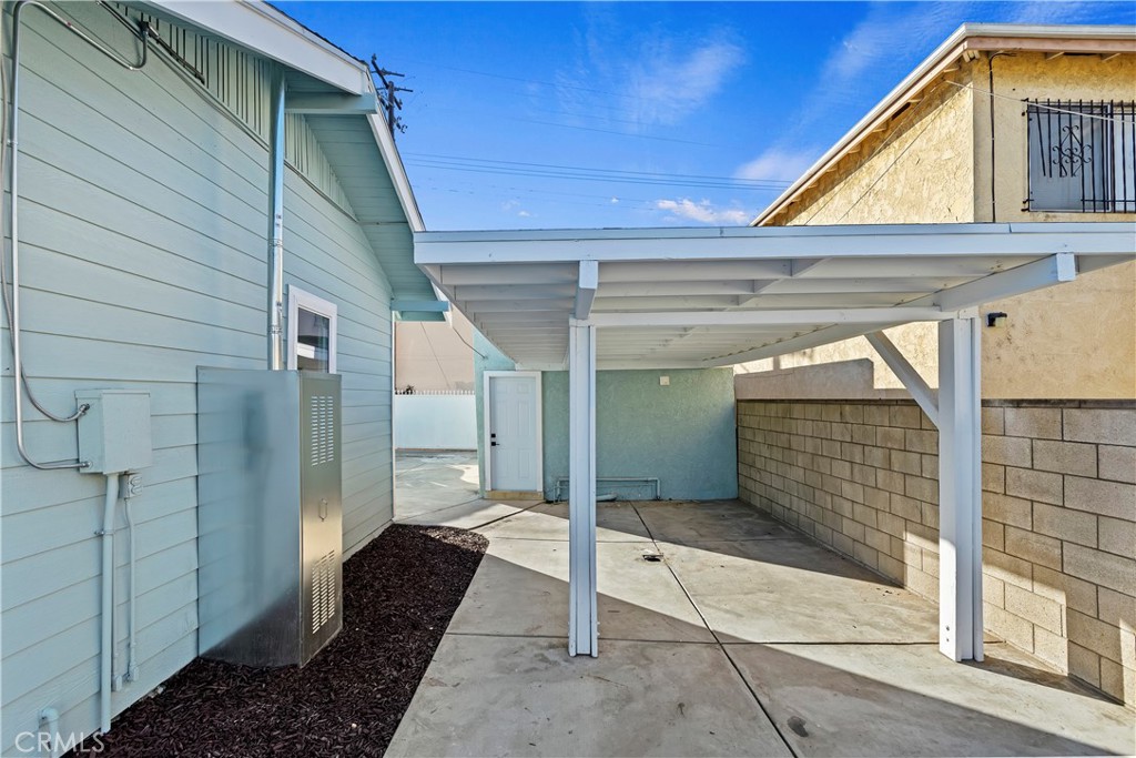 1435 Pine Avenue Long Beach, CA 90813 - Photo 15 of 61