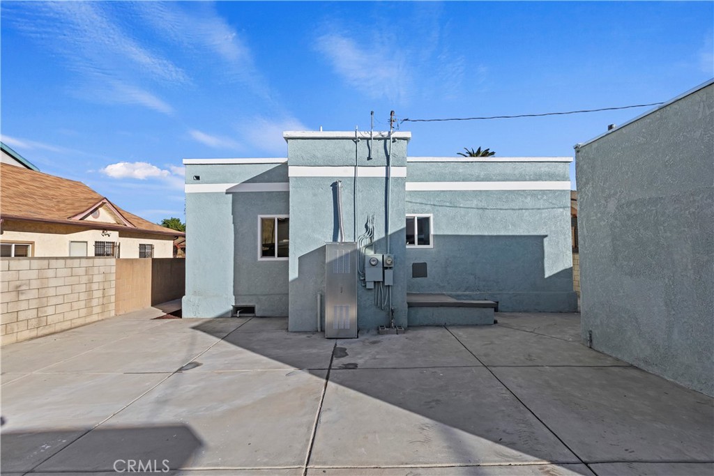 1435 Pine Avenue Long Beach, CA 90813 - Photo 18 of 61