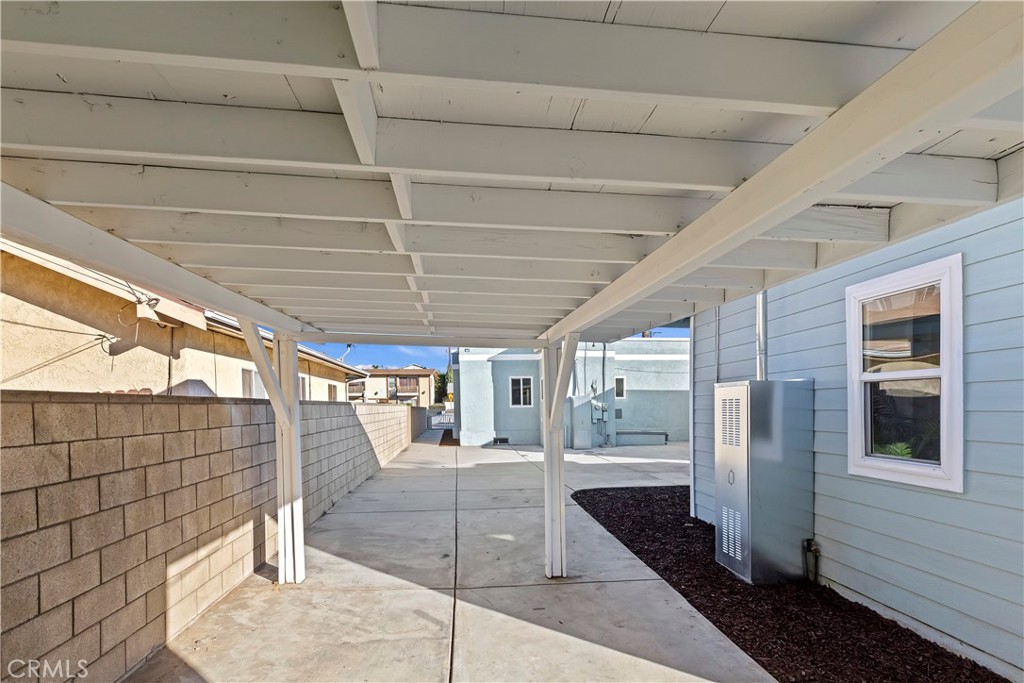 1435 Pine Avenue Long Beach, CA 90813 - Photo 19 of 61