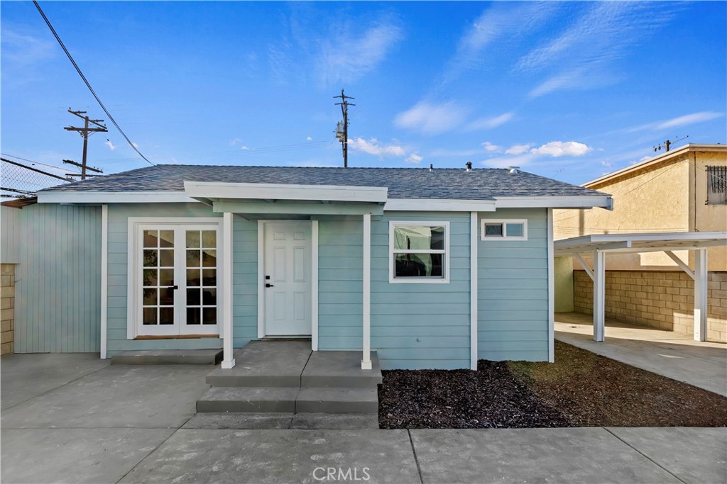 1435 Pine Avenue Long Beach, CA 90813 - Photo 20 of 61