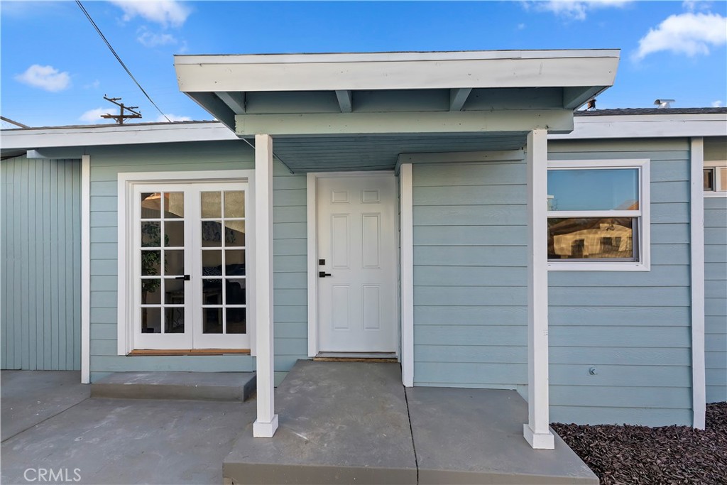 1435 Pine Avenue Long Beach, CA 90813 - Photo 22 of 61