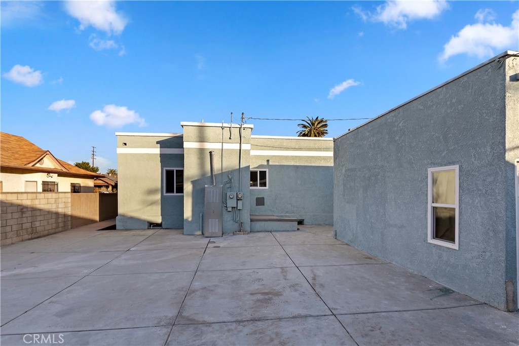 1435 Pine Avenue Long Beach, CA 90813 - Photo 25 of 61