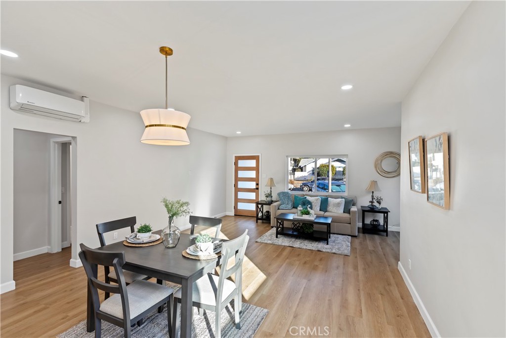 1435 Pine Avenue Long Beach, CA 90813 - Photo 26 of 61