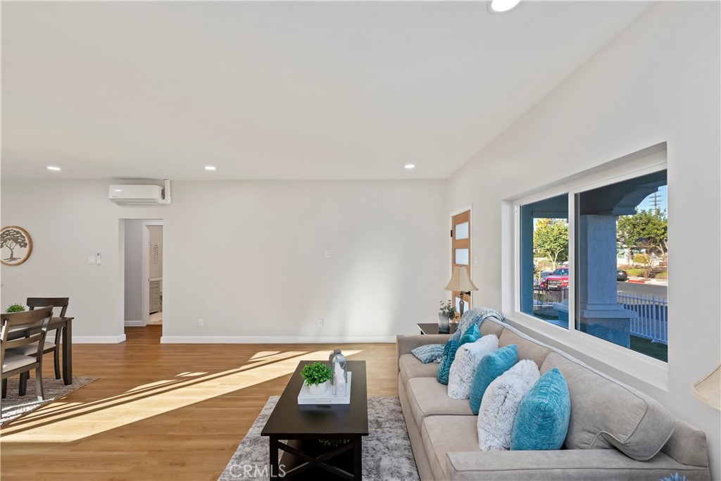 1435 Pine Avenue Long Beach, CA 90813 - Photo 29 of 61