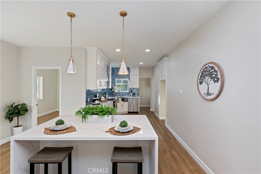 1435 Pine Avenue Long Beach, CA 90813 - Photo 32 of 61