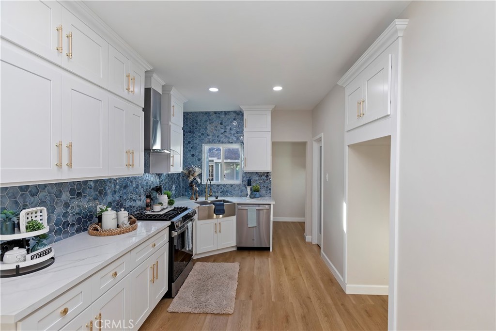 1435 Pine Avenue Long Beach, CA 90813 - Photo 33 of 61