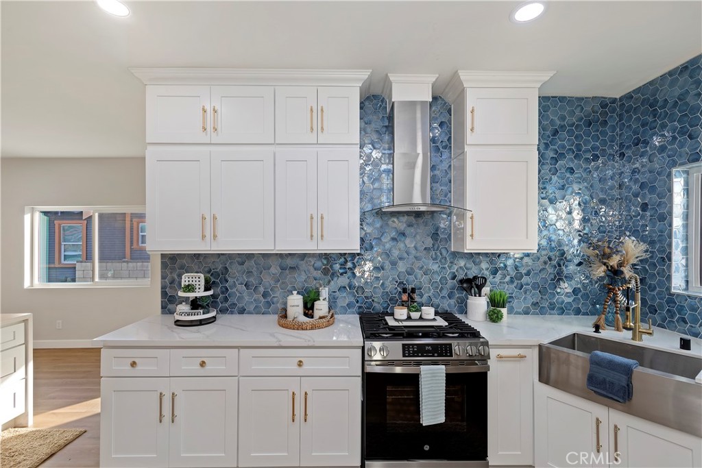 1435 Pine Avenue Long Beach, CA 90813 - Photo 34 of 61