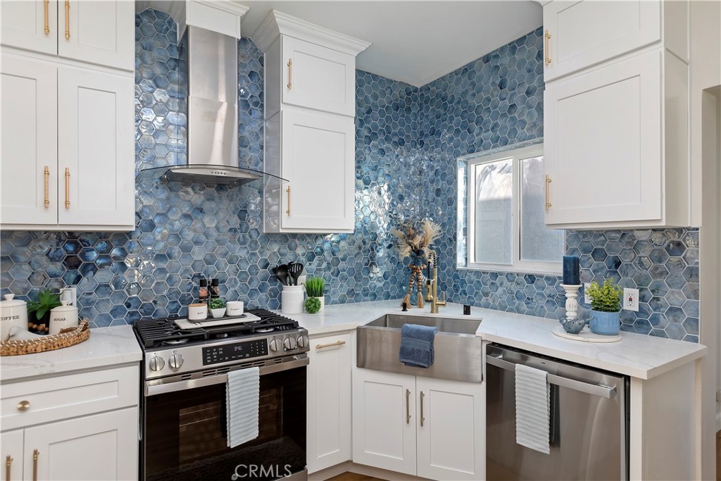 1435 Pine Avenue Long Beach, CA 90813 - Photo 35 of 61