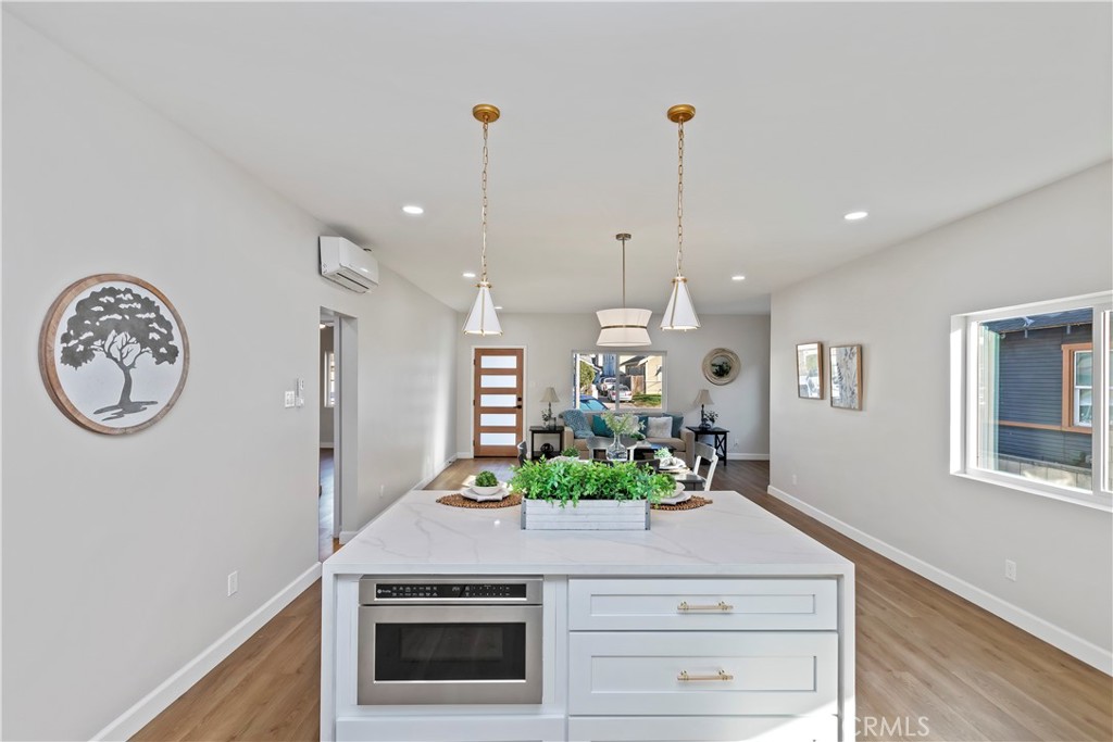 1435 Pine Avenue Long Beach, CA 90813 - Photo 36 of 61