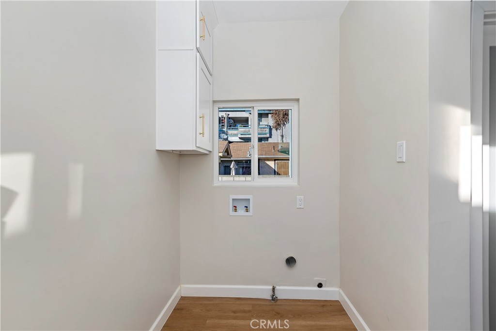 1435 Pine Avenue Long Beach, CA 90813 - Photo 38 of 61