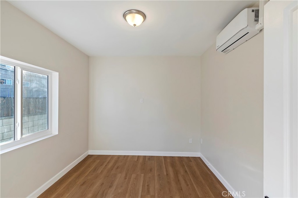 1435 Pine Avenue Long Beach, CA 90813 - Photo 39 of 61