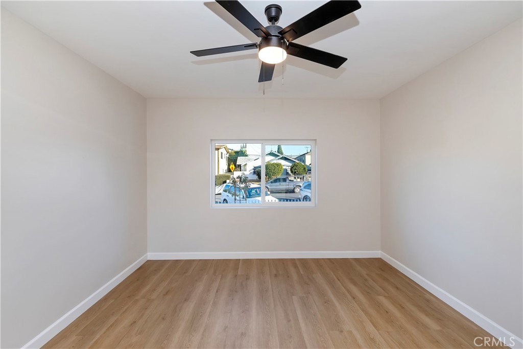 1435 Pine Avenue Long Beach, CA 90813 - Photo 40 of 61