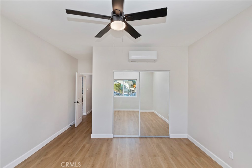 1435 Pine Avenue Long Beach, CA 90813 - Photo 41 of 61