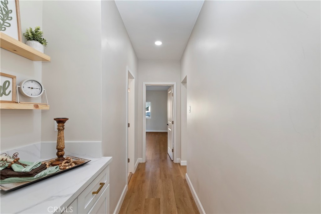 1435 Pine Avenue Long Beach, CA 90813 - Photo 43 of 61