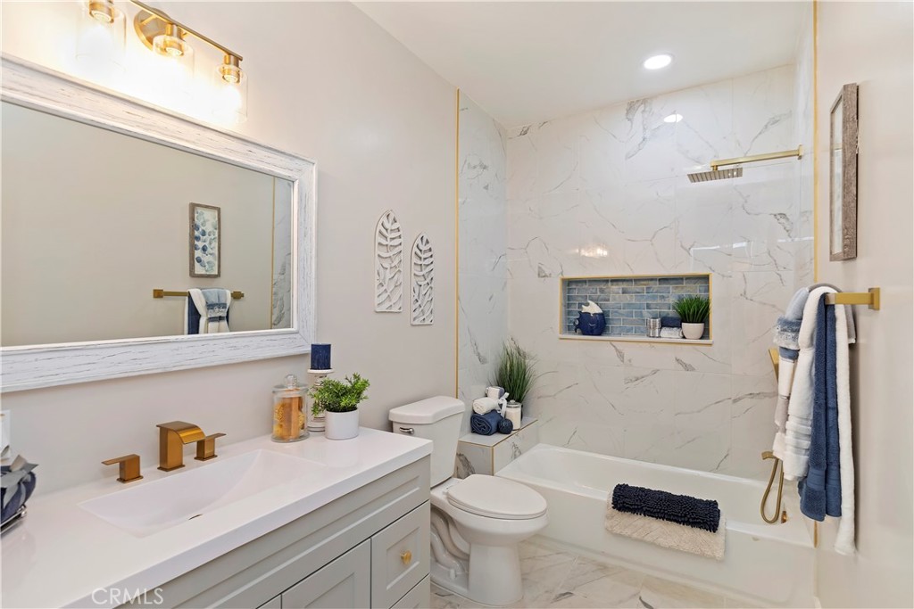 1435 Pine Avenue Long Beach, CA 90813 - Photo 44 of 61