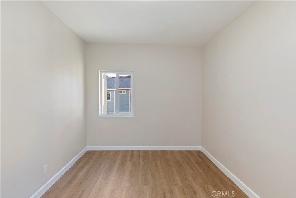 1435 Pine Avenue Long Beach, CA 90813 - Photo 45 of 61