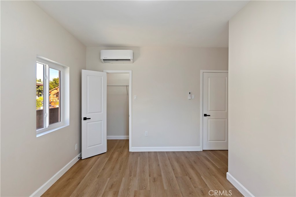 1435 Pine Avenue Long Beach, CA 90813 - Photo 46 of 61