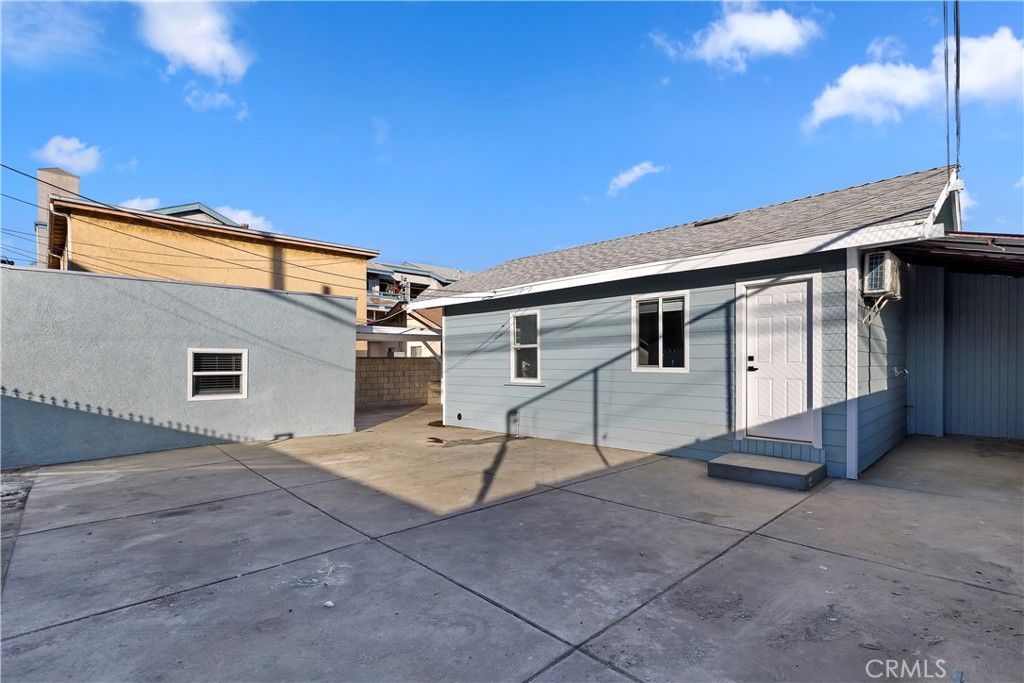 1435 Pine Avenue Long Beach, CA 90813 - Photo 48 of 61