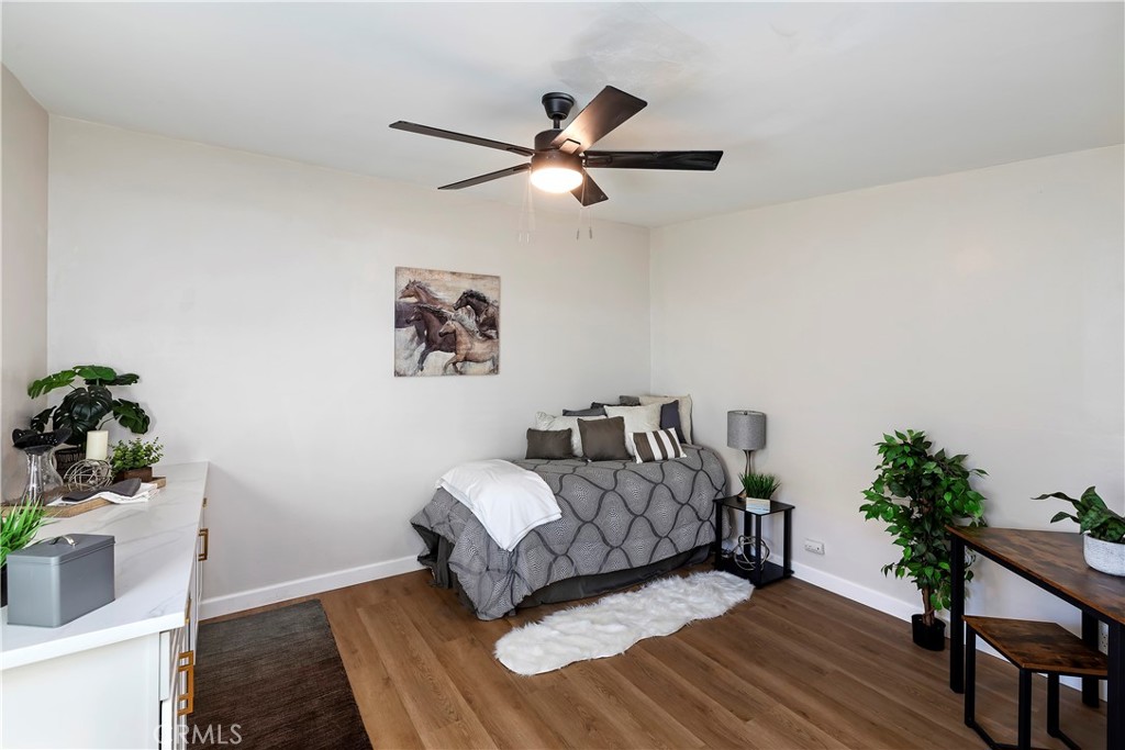 1435 Pine Avenue Long Beach, CA 90813 - Photo 50 of 61