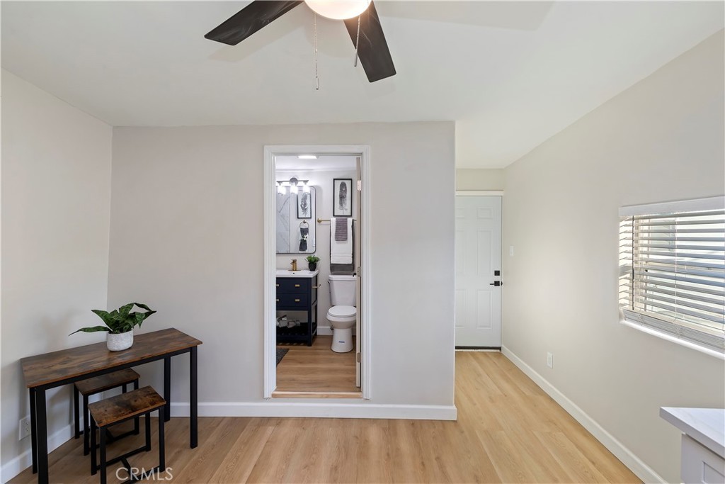 1435 Pine Avenue Long Beach, CA 90813 - Photo 51 of 61