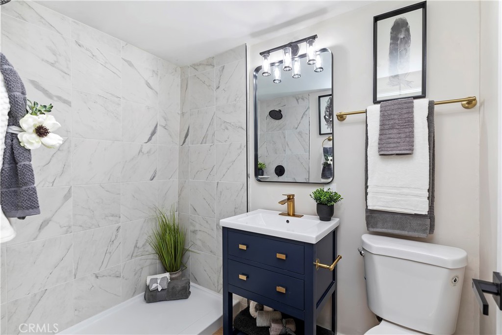 1435 Pine Avenue Long Beach, CA 90813 - Photo 52 of 61