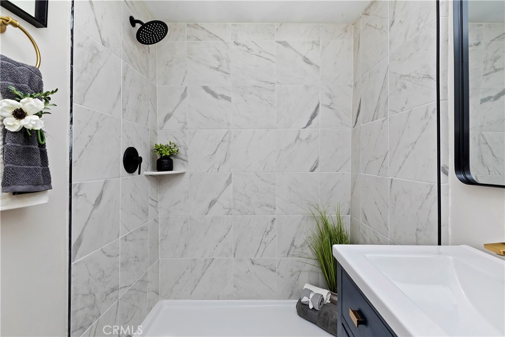 1435 Pine Avenue Long Beach, CA 90813 - Photo 53 of 61