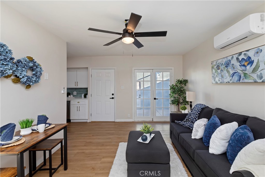 1435 Pine Avenue Long Beach, CA 90813 - Photo 54 of 61