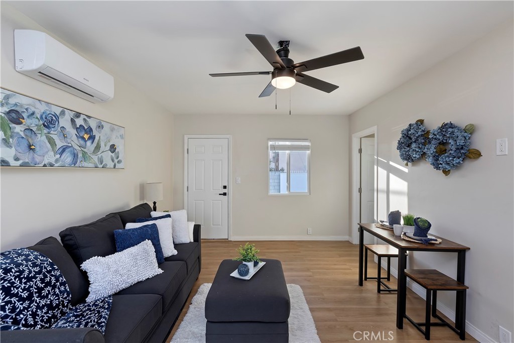 1435 Pine Avenue Long Beach, CA 90813 - Photo 56 of 61