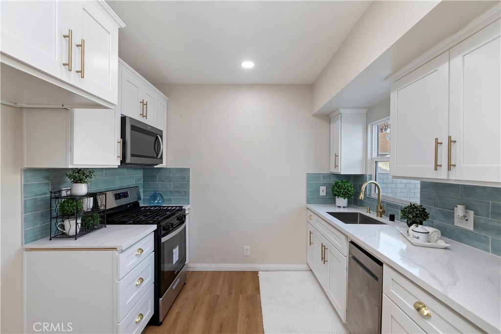 1435 Pine Avenue Long Beach, CA 90813 - Photo 57 of 61