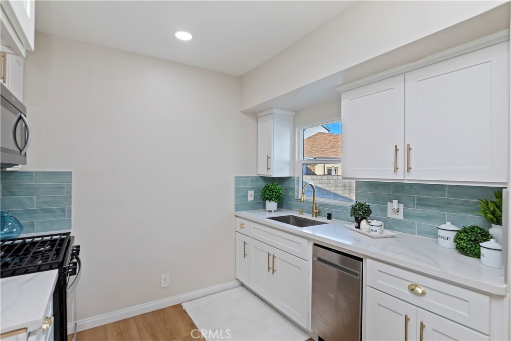 1435 Pine Avenue Long Beach, CA 90813 - Photo 58 of 61