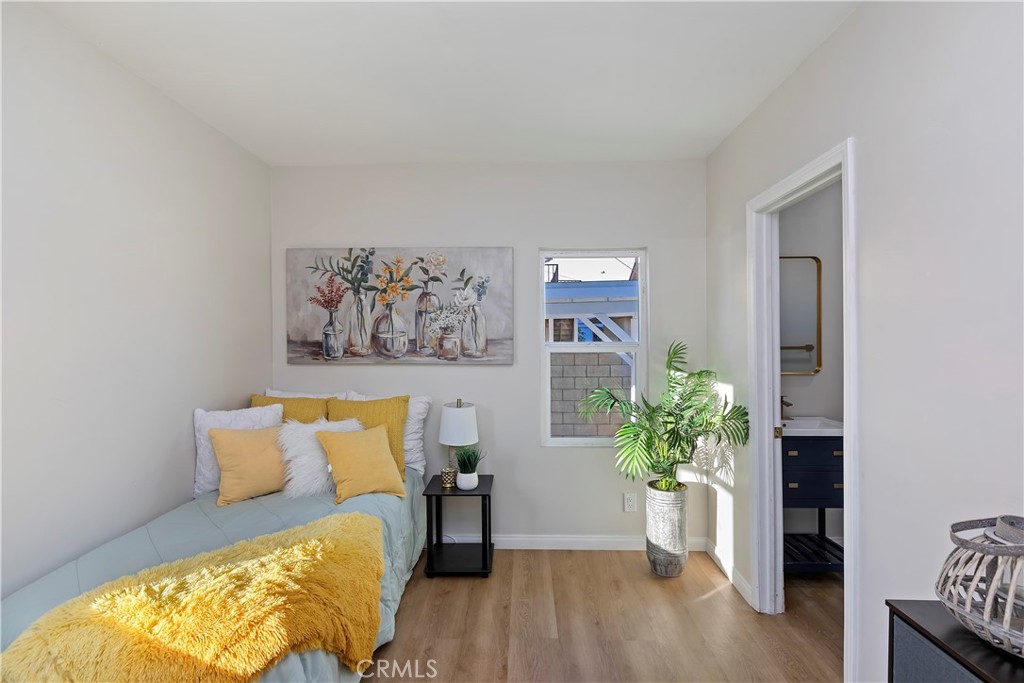 1435 Pine Avenue Long Beach, CA 90813 - Photo 59 of 61