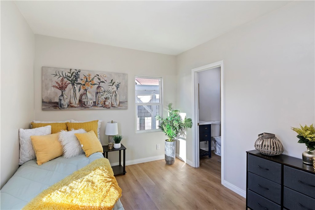 1435 Pine Avenue Long Beach, CA 90813 - Photo 60 of 61