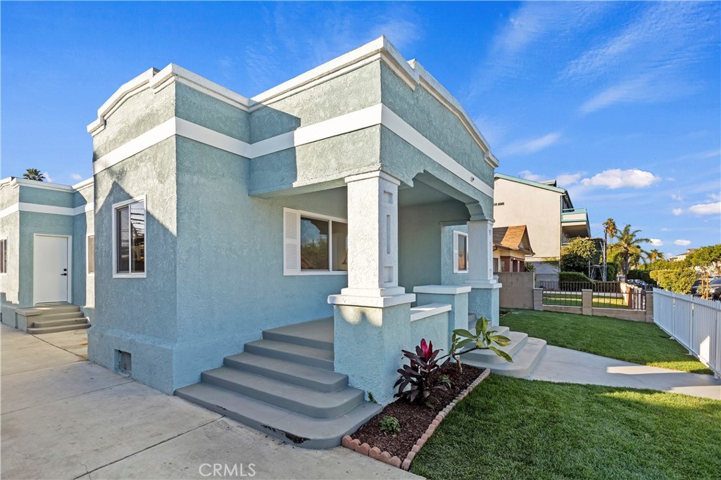 1435 Pine Avenue Long Beach, CA 90813 - Photo 6 of 61