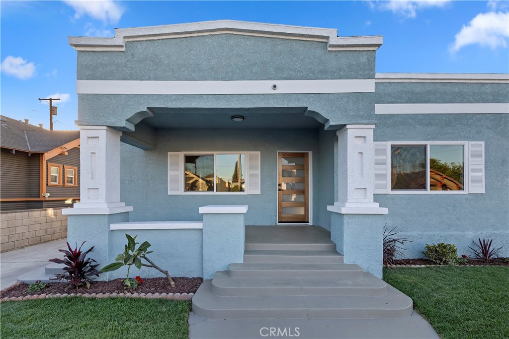 1435 Pine Avenue Long Beach, CA 90813 - Photo 7 of 61